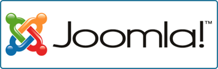 Joomla
