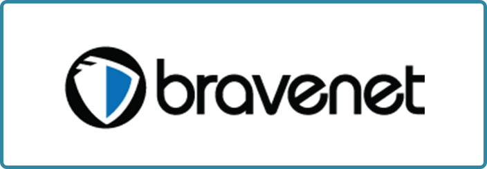 Come Creare una Newsletter Gratis - Bravenet