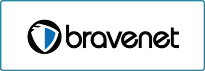 Creare-una-Newsletter-Gratis—Bravemailer Come Creare una Newsletter Gratis - Bravenet