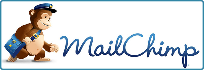 Mailchimp Come Creare una Newsletter Gratis - MailChimp