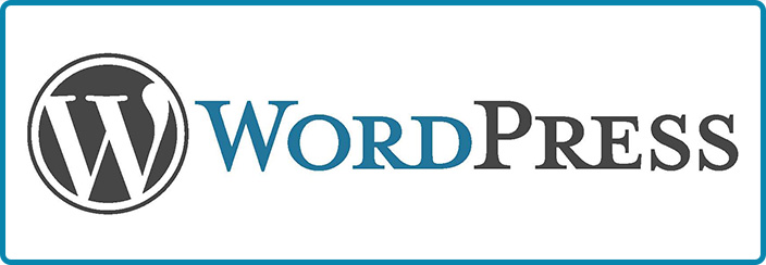 WordPress Meglio Blogger o WordPress?