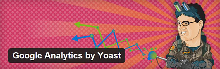 Google-Analytics-by-Yoast