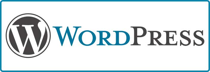 WordPress Siti per Creare Blog-WordPress