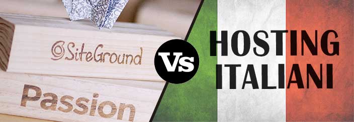 siteground-hosting-italiani SiteGround Vs Hosting italiani