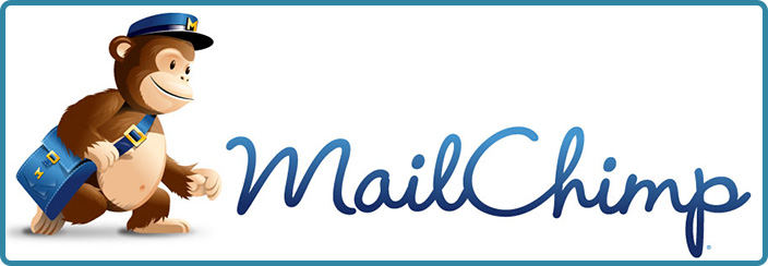 Come Creare una Newsletter Gratis - MailChimp