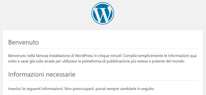 Come-ripristinare-backup-WordPress-manualmente-Step9